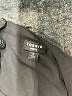 Torrid 100% Polyester Black 3/4 Sleeve Blouse Size 2X Plus (2) - photo 7