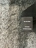 Torrid 100% Polyester Black 3/4 Sleeve Blouse Size 2X Plus (2) - photo 8