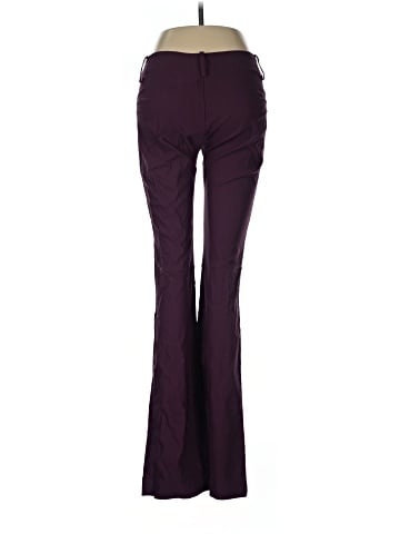 Guess Collection Dress Pants (view 2)