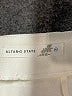 Altar'd State 100% Cotton Ivory Skort Size XL - photo 3
