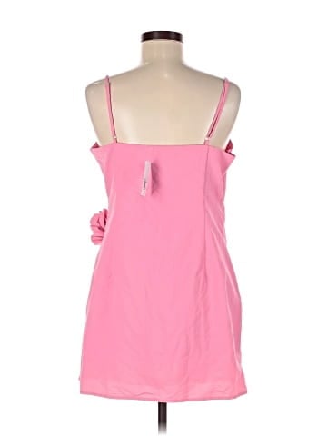 Forever 21 Cocktail Dress (view 2)
