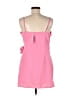 Forever 21 Pink Cocktail Dress Size XL - photo 2