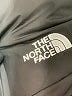 The North Face Black Snow Jacket Size 3X (estimated) - photo 6