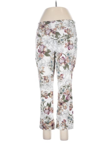 Jules & Leopold Casual Pants (view 1)
