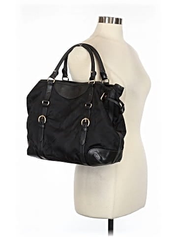 Lauren by Ralph Lauren Tote (view 2)