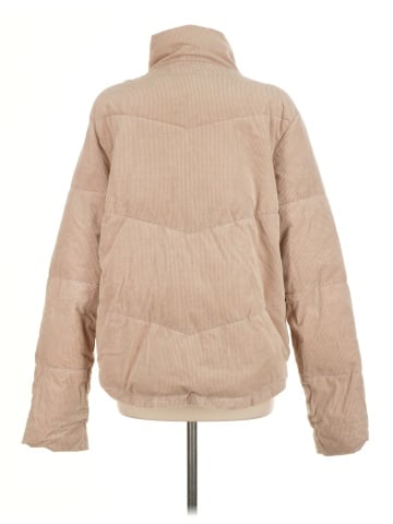 Splendid Jacket (view 2)