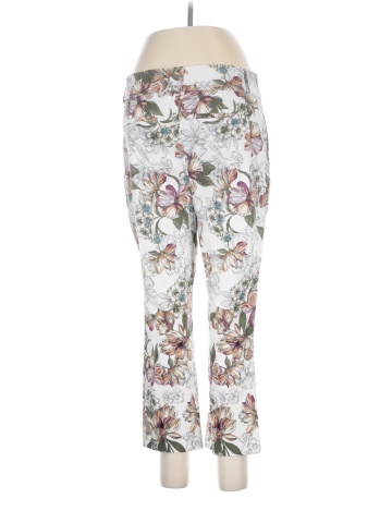 Jules & Leopold Casual Pants (view 2)