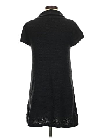 Style&Co Casual Dress (view 2)
