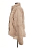 Splendid Solid Tan Jacket Size M - photo 5