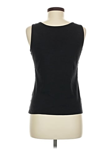 St. John's Bay Tank Top (view 2)