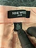 Nine West Pink Jeans Size 6 - photo 7