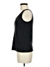 St. John's Bay Black Tank Top Size M - photo 5
