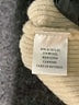 Petal and Pup Ivory Pullover Sweater Size M - photo 5
