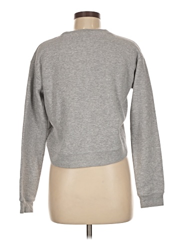 Exist Sweatshirt (view 2)