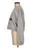 Exist Gray Sweatshirt Size M - photo 5