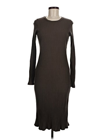 Eileen Fisher Casual Dress (view 1)