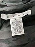 CAbi Black Blazer Size 6 - photo 6