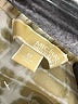 MICHAEL Michael Kors 100% Polyester Green Short Sleeve Blouse Size M - photo 7