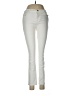 J Brand Ivory Jeans Size 29 waist - photo 1
