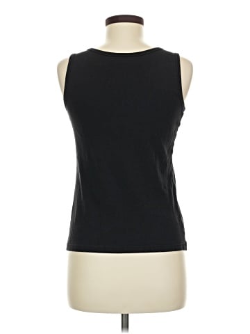 St. John's Bay Tank Top (view 2)