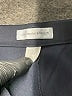 Christopher & Banks Black Dress Pants Size 8S - photo 7