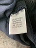 Christopher & Banks Black Dress Pants Size 8S - photo 8