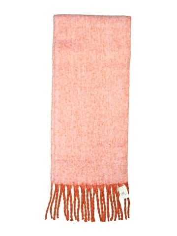 Free People Scarf (view 2)
