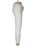 J Brand Ivory Jeans Size 29 waist - photo 4