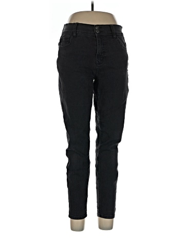 Angels Jeans (view 1)