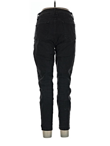 Angels Jeans (view 2)