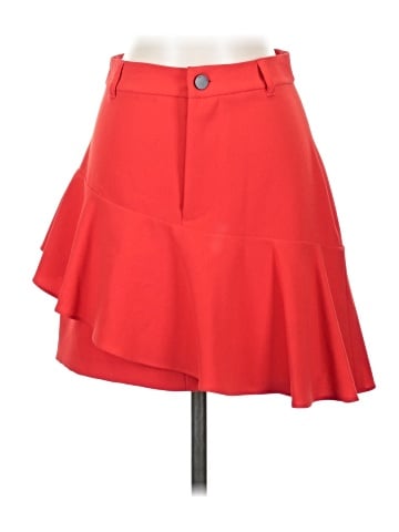 Alice + Olivia Casual Skirt (view 1)