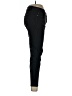 Angels Solid Black Jeans Size 12 - photo 4
