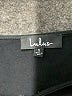 Lulus Solid Black Cocktail Dress Size S - photo 6