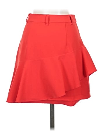 Alice + Olivia Casual Skirt (view 2)
