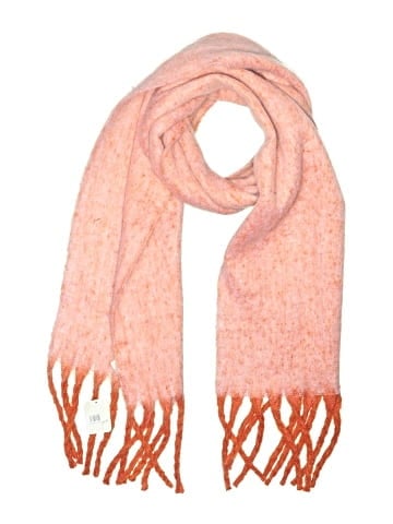 Free People Scarf (view 1)