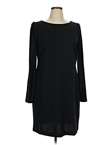 DKNY Casual Dress (view 1)