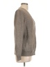 Lovestitch Gray Pullover Sweater Size L - photo 4