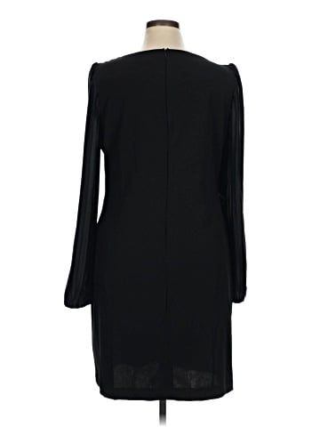 DKNY Casual Dress (view 2)