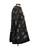 Universal Thread Gray Casual Dress Size XS - photo 4