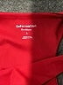 Reformation Red Tank Top Size S - photo 7