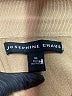 Josephine Chaus 100% Acrylic Tan Pullover Sweater Size XL - photo 7