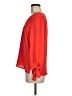 CeCe Red Long Sleeve Blouse Size M - photo 5