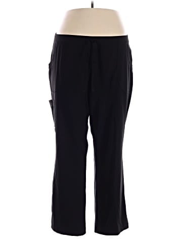 Skechers Active Pants (view 1)