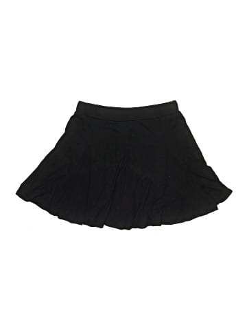 Gaze Skort (view 2)