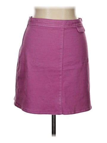 GOELIA Casual Skirt (view 1)