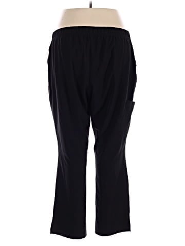 Skechers Active Pants (view 2)
