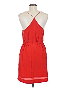 open lace back dress Madewell Women's Poplin Smocked Maxi Dress, Festival Red, XL at Amazon  Women's Clothing store
