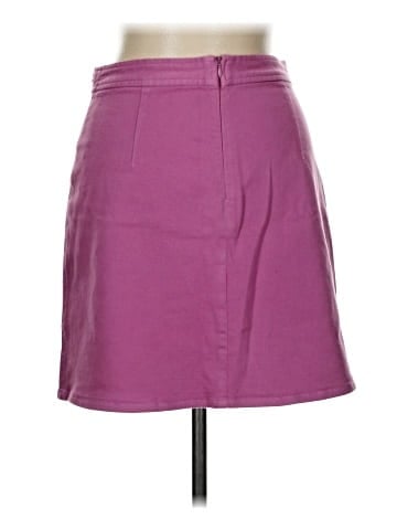 GOELIA Casual Skirt (view 2)