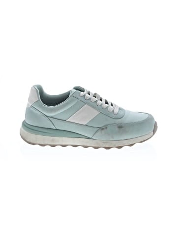 DV by Dolce Vita Sneakers (view 1)