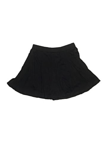 Gaze Skort (view 1)